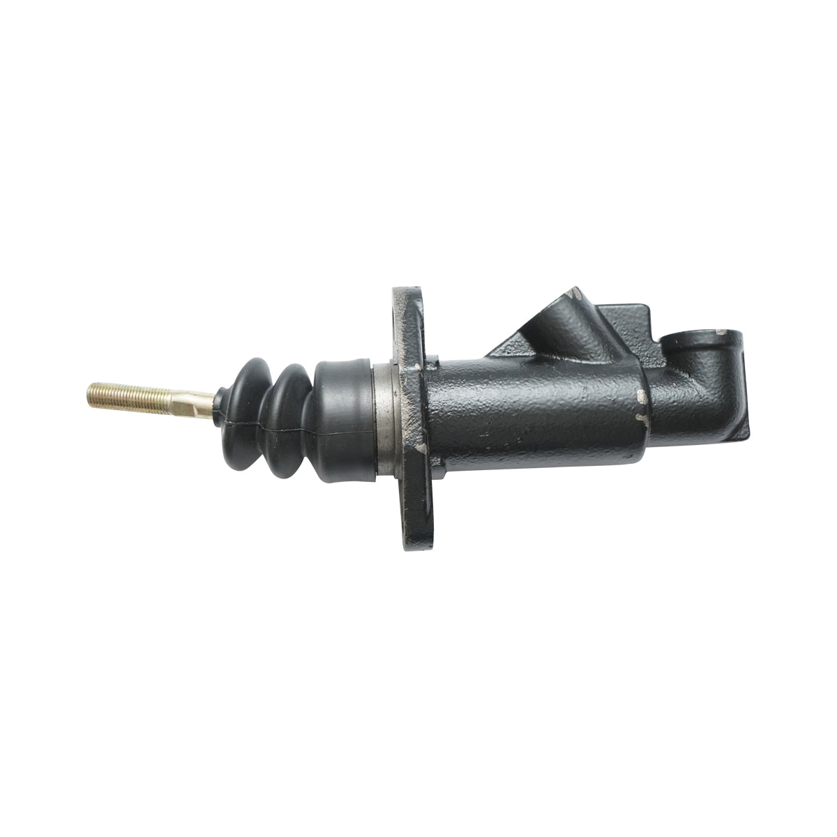 Clutch cylinder, brake for Case IH, David Brown, JCB OEM code D120835, 15106100